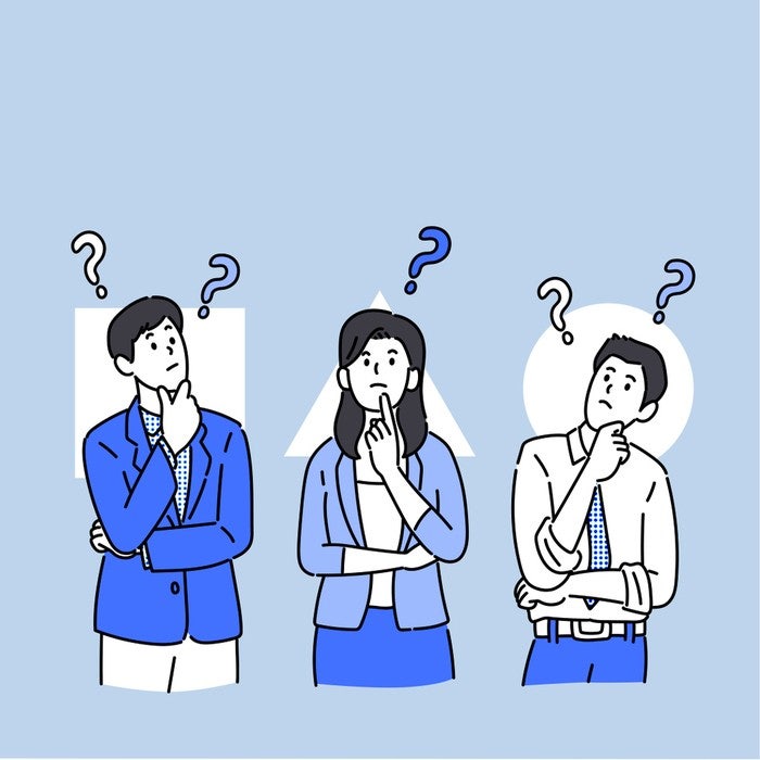 회사 직책 직급 직위 뜻 / 차이 / 순서 총정리! : 네이버 블로그