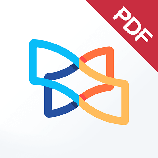  아이패드 미니6에 최적화된 PDF 리더 앱 : XODO 추천
