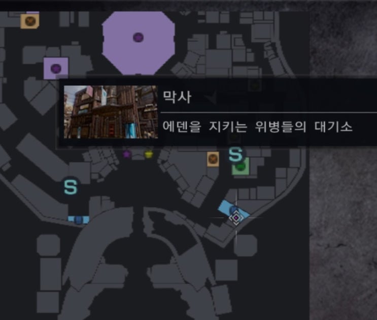  현상범 사냥꾼