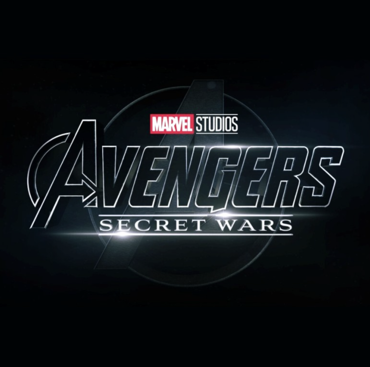 MCU 페이즈 5-6 개봉예정 영화, 드라마 총정리 / 어벤져스 5, 6 포함, 2025년까지 MCU 페이즈 5-6 개봉예정 영화, 드라마 총정리 / 어벤져스 5, 6 포함, 2025년까지