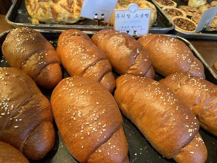 일산빵집 정발산역 웨돔 카페 소금빵 빵맛집 김민성셰프베이커리 일산빵집 정발산역 웨돔 카페 소금빵 빵맛집 김민성셰프베이커리