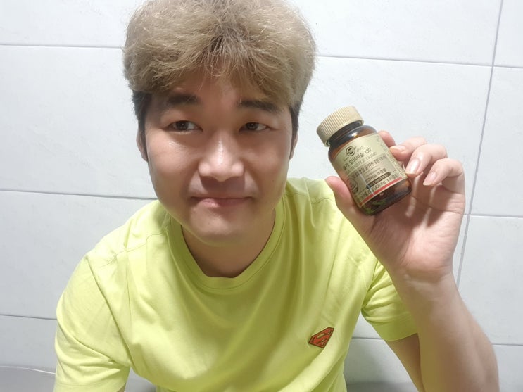 밀크씨슬은 솔라이프 솔가 간에좋은영양제 간기능개선제로 추천 밀크씨슬은 솔라이프 솔가 간에좋은영양제 간기능개선제로 추천