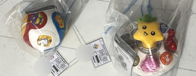  육아정보:: 마곡 아기장난감빌리기-남북통합문화센터 장난감대여소 이용후기