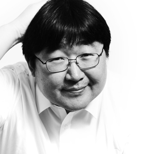 곽재식 박사 나이 호기심 천국 집사부일체 곽재식 박사 나이 호기심 천국 집사부일체