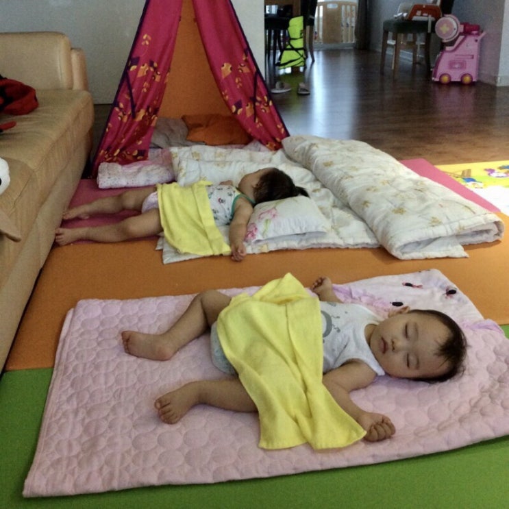 순간포착 7월 24일에 이런일이 | 슬쌍디아빠 과거로의 산책