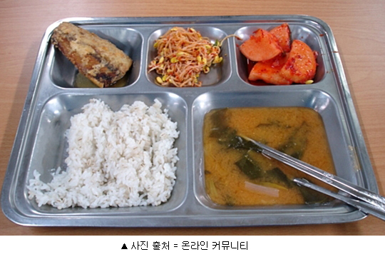  [블챌] 7월 3주 차 주간 일기 (맛있는 거 먹고살자)