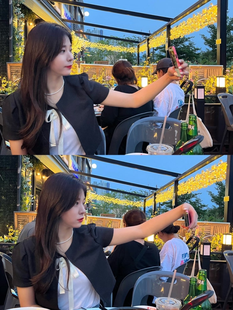  6월하이롱22222