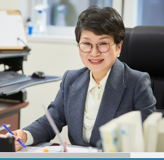 아동복지서비스 강화로 행복한 국가 토대 마련 아동복지서비스 강화로 행복한 국가 토대 마련