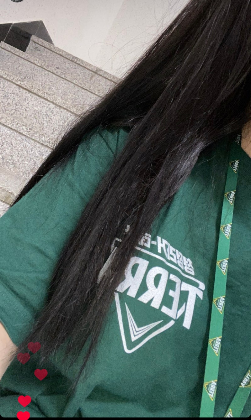 가드니엘 이미지