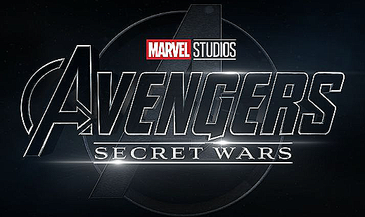 마블 스튜디오 MCU 신작 영화 23년 24년 라인업 마블 스튜디오 MCU 신작 영화 23년 24년 라인업