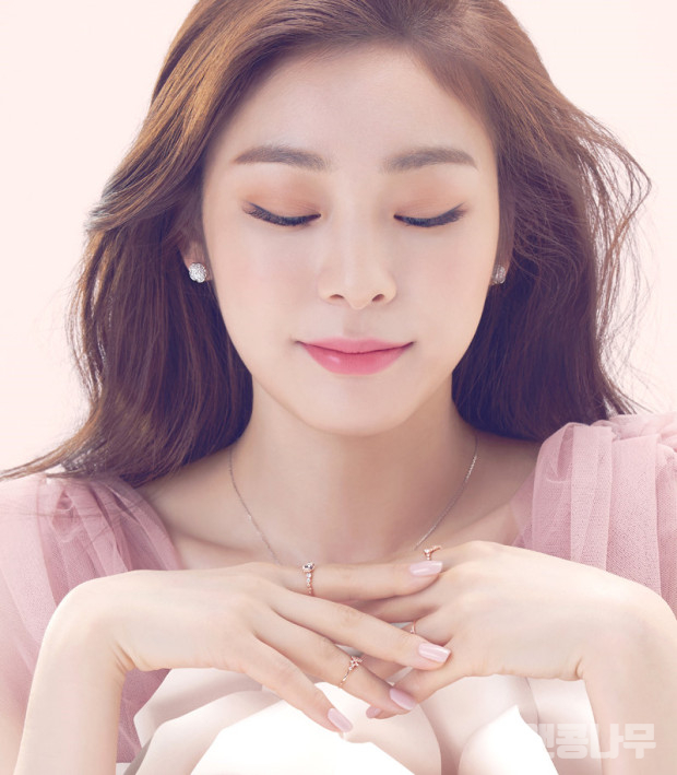김연아 10월 결혼 남편 고우림 성악가 나이 포레스텔라 멤버 정보 김연아 10월 결혼 남편 고우림 성악가 나이 포레스텔라 멤버 정보