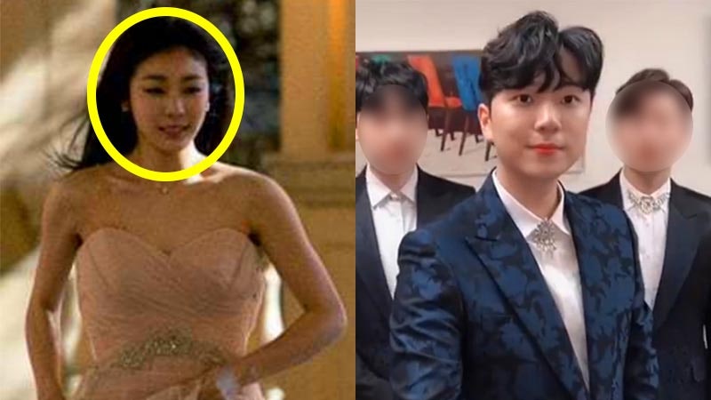 고우림 군대 집안 나이 학력 직업 프로필 주목받는 이유
