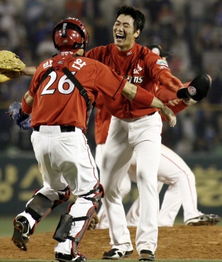 2022시즌 KBO 국내 프로야구 분석 7월 26일 두산 롯데 SSG LG KT 키움 KIA기아 NC 삼성 한화