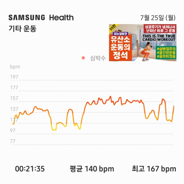 7월 4주차 미라클모닝_에이핏