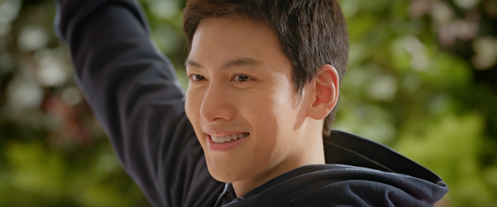 당신이 소원을 말하면: 지창욱+최수영 힐링드라마 KBS 2TV 8월 10일 첫 방송!