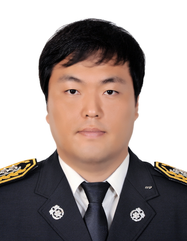  [기고문] 해마다 반복되는 말벌과의 전쟁