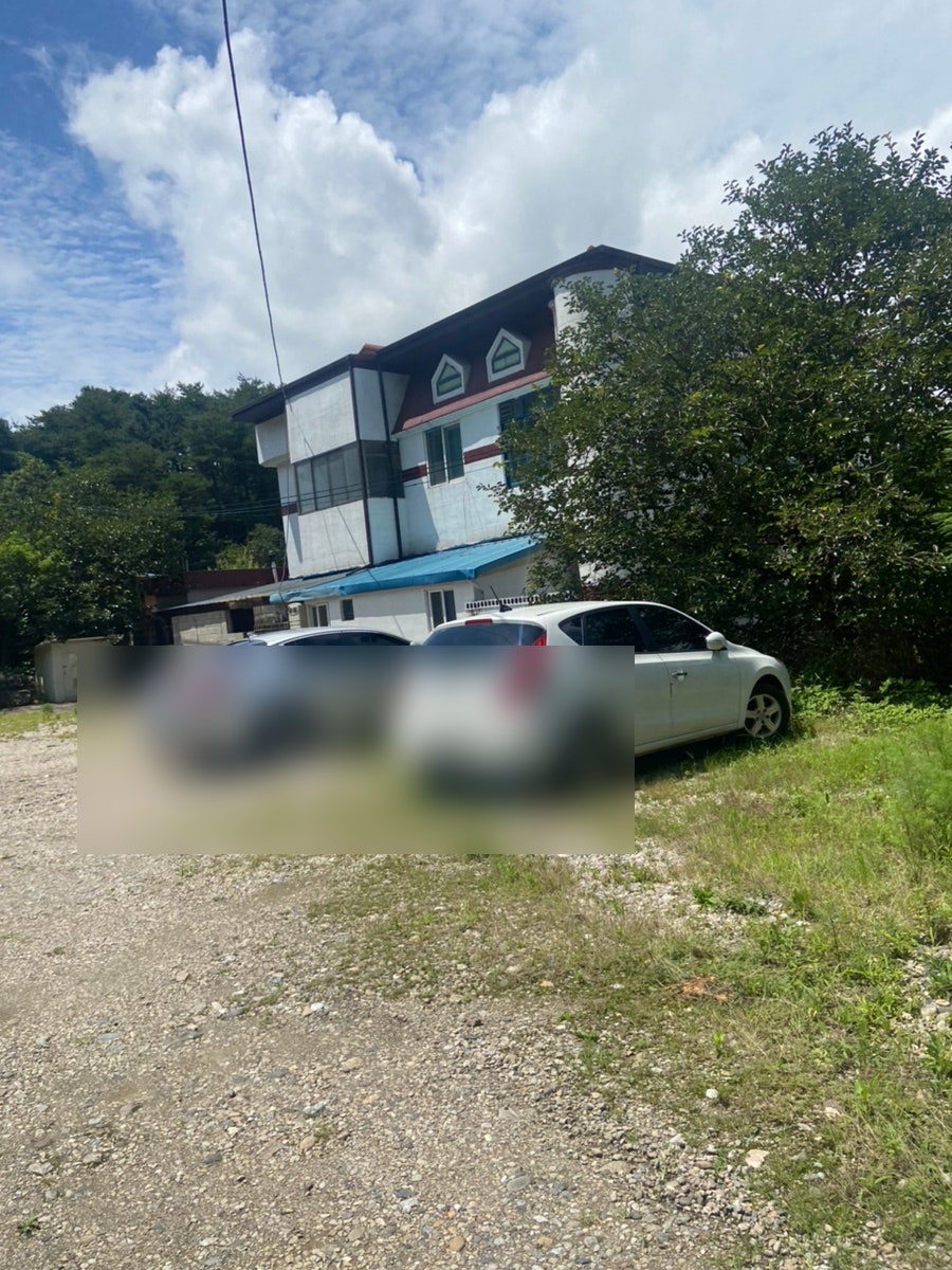 미로다육카페 사진 5
