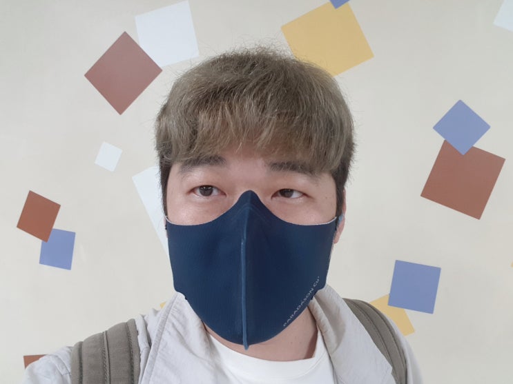 장산역미용실은 우하나헤어 올리브색으로 염색하고 왔어요 장산역미용실은 우하나헤어 올리브색으로 염색하고 왔어요