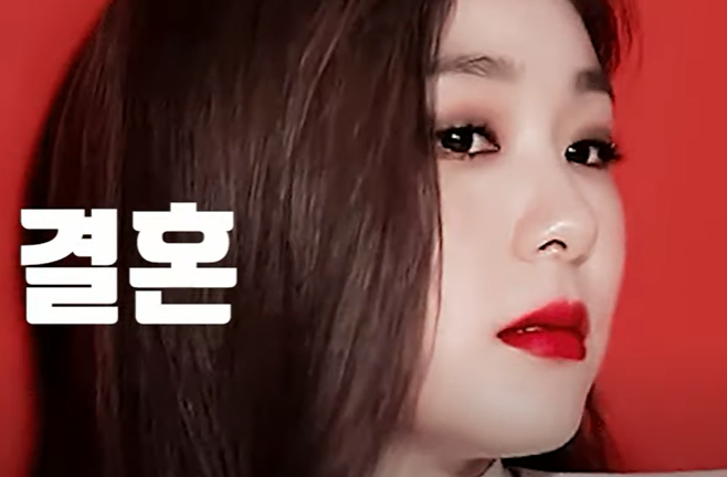 김연아 고우림 10월 결혼 소식 전해 피겨여왕 포레스텔라 김연아 고우림 10월 결혼 소식 전해 피겨여왕 포레스텔라