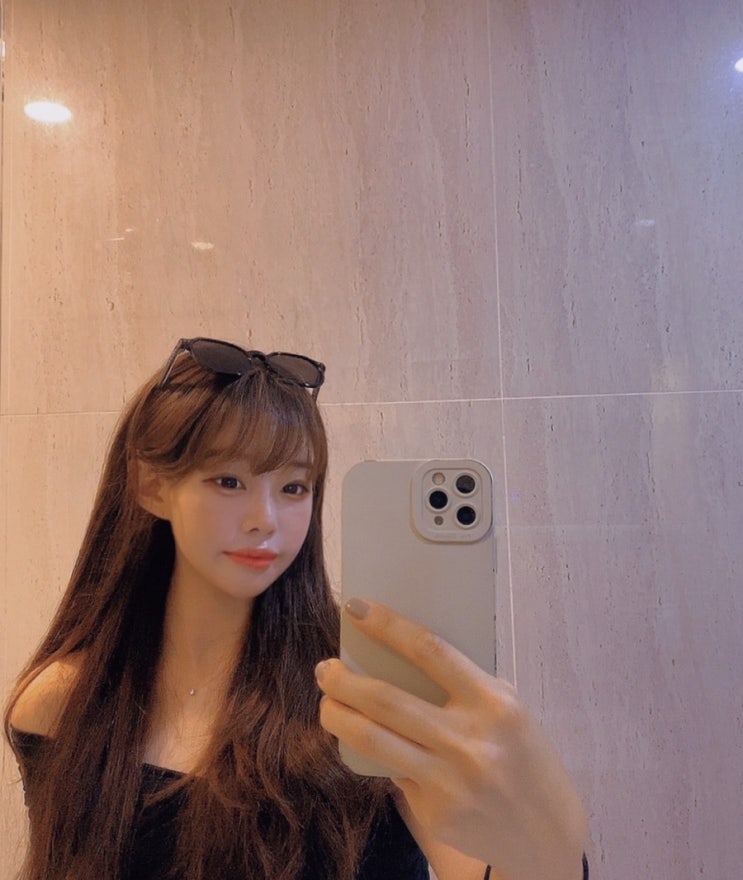  급하게 안 쓴다 해놓고ㅜ