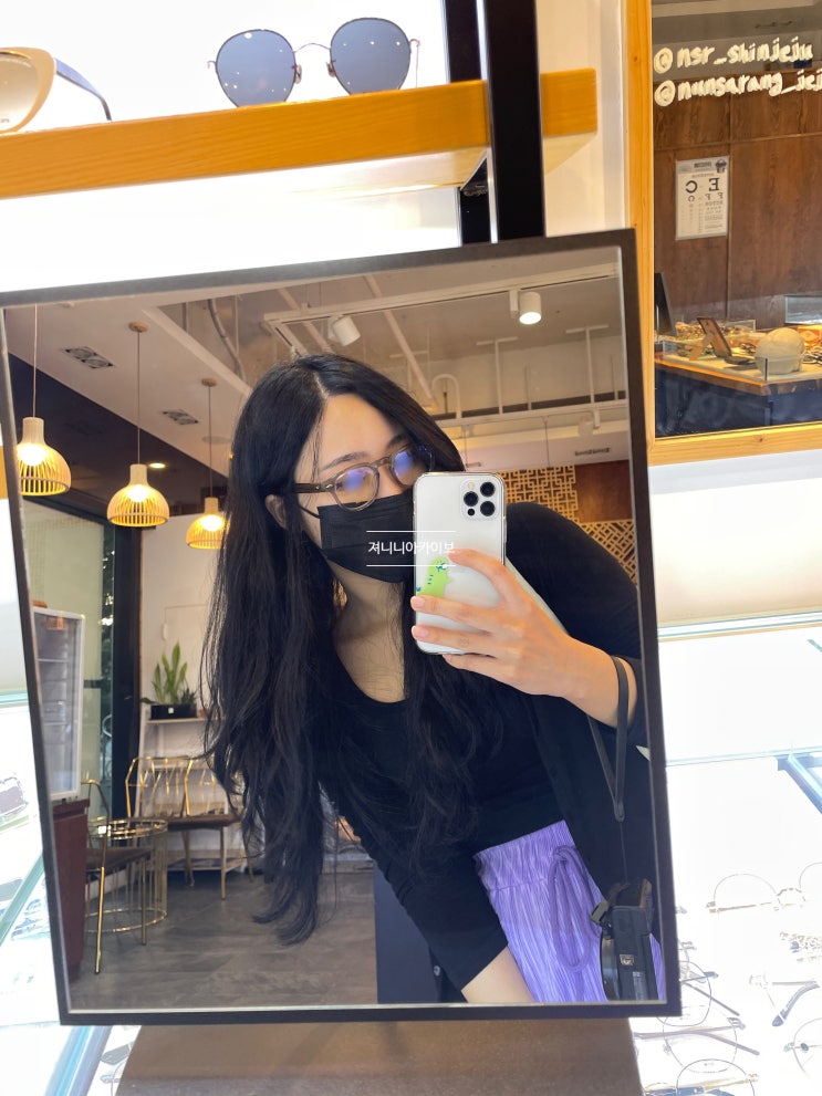  제주선글라스 눈사랑안경 브랜드 안경 많은 제주안경 추천