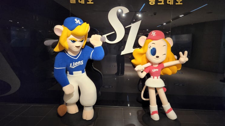  부부!!!    누가???