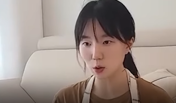유튜버 우와소 우영우 패러디 악플러 법적 대응 유튜버 우와소 우영우 패러디 악플러 법적 대응
