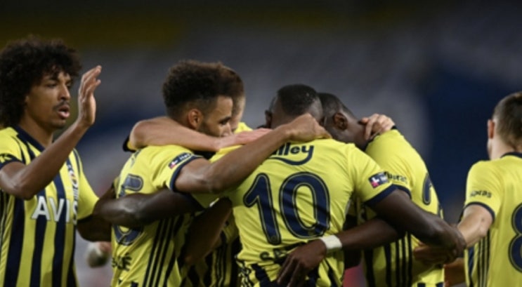 UCL 2022-23 UEFA 챔피언스리그 2차예선 2차전 페네르바체 D키이우(디나모 키예프) UCL 2022-23 UEFA 챔피언스리그 2차예선 2차전 페네르바체 D키이우(디나모 키예프)