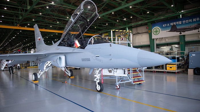 폴란드, 한국으로부터 K2 전차 1,000대, K9 자주포 672대, FA-50 전투기 48대, 레드백 장갑차 1,400대 도입? -  한국은 이 수량을 공급할 수 있을까? : 네이버 블로그