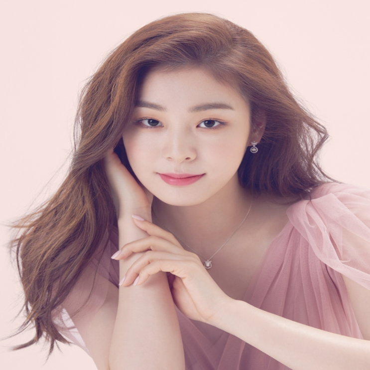 피겨여왕 YUNA KIM 김연아 10월 결혼발표, 상대는 팬텀싱어 포레스텔라 고우림(김연아, YUNA KIM, 김연아 결혼, 고우림, 포레스텔라, 팬텀싱어, 3년열애)