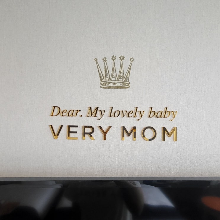  [리뷰] 호텔 스카이파크 킹스타운 동대문점 - 디럭스 트윈 베리맘 Very Mom