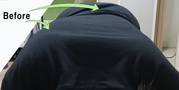  대화동요가_성장을 위한 방학