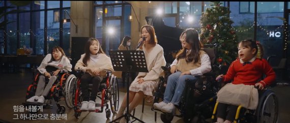 "약값만 20억원" 희귀질환 치료제 이젠 건강보험 적용받는다 "약값만 20억원" 희귀질환 치료제 이젠 건강보험 적용받는다
