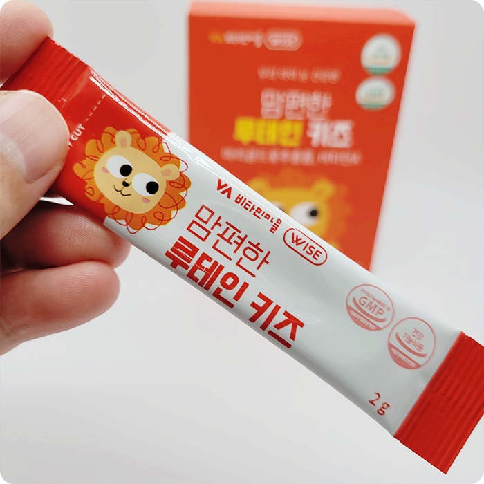 비타민마을 맘편한 루테인 키즈로 우리 아이 눈 건강을 미리 챙겨 봅니다. 비타민마을 맘편한 루테인 키즈로 우리 아이 눈 건강을 미리 챙겨 봅니다.
