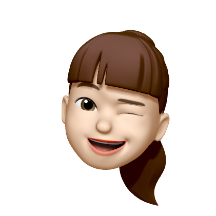 가드니엘 이미지
