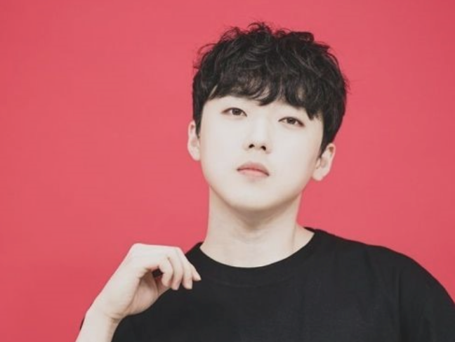 포레스텔라 강형호 프로필 팬텀싱어 활동 나이 데뷔 학력 MBTI