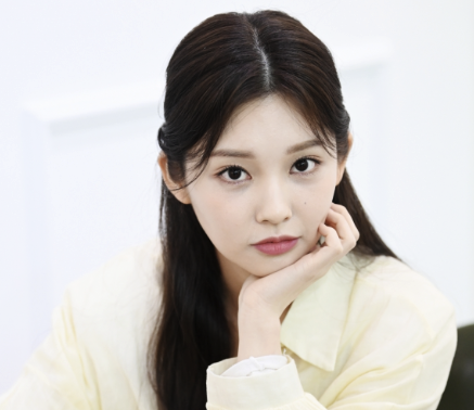  배우 이시우 프로필 데뷔 작품 영화 드라마 나이 키 MBTI 인스타