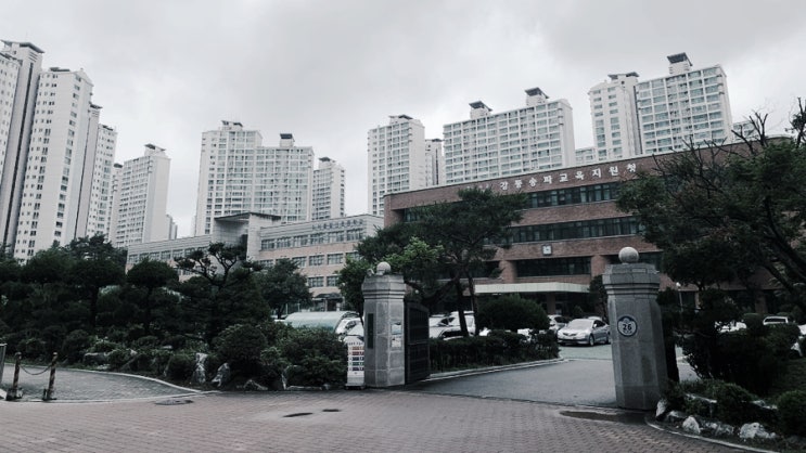  강동송파 학폭 심의위원회 피해자 변호사 참석 후기