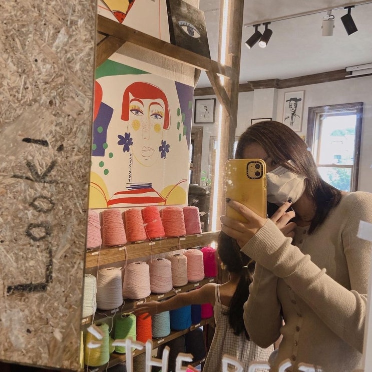 권상우손태영, 7살 딸 리호 그림 실력 뛰어나 화가로 밀어줘야 할 듯...미대 출신 아빠 DNA 영향 권상우손태영, 7살 딸 리호 그림 실력 뛰어나 화가로 밀어줘야 할 듯...미대 출신 아빠 DNA 영향