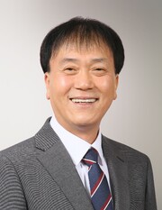  충북 농축협, 중앙회 상반기 종합업적 평가 최고 성적