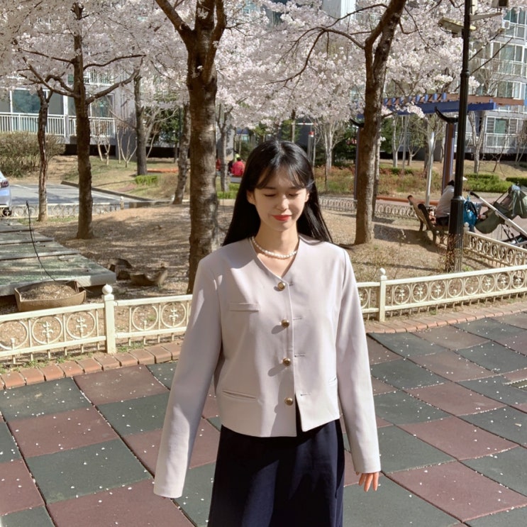  2022. Apr-1