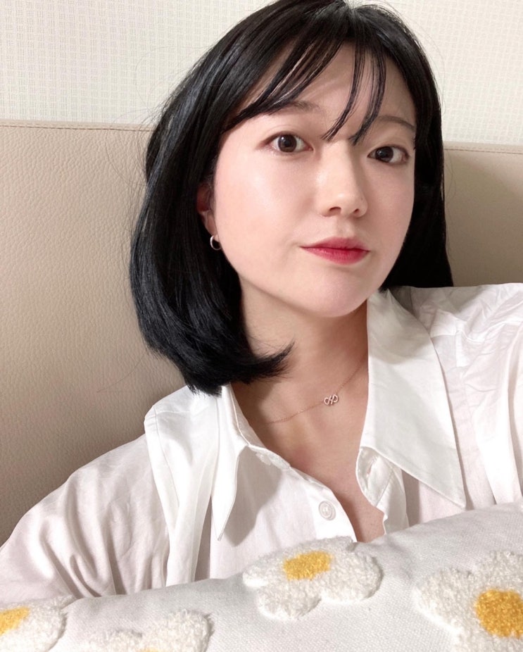  병점 수학학원?? 수학을 싫어하는 학생이 100점을 맞은 비법공개