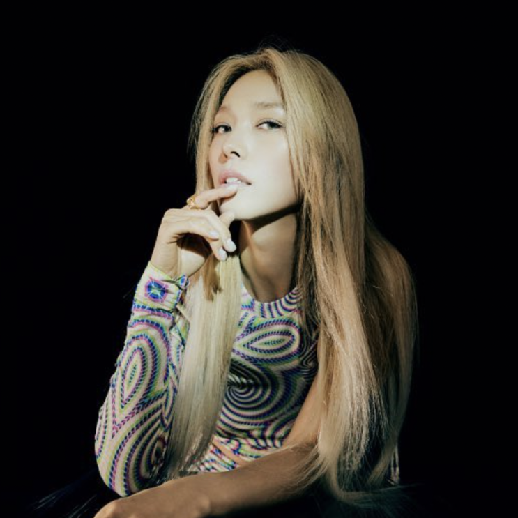 <b>원더걸스</b> <b>선예</b> 솔로데뷔 - Just A Dancer (앨범 / 무대 / 뮤비... 