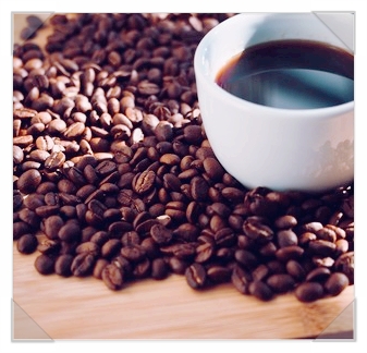 커피의종류 와 카페인에 대해 알아보자