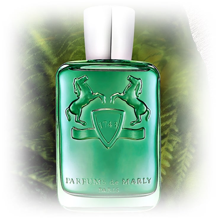  [PARFUMS de MARLY] 퍼퓸 드 말리 그린리 오 드 퍼퓸 샘플링 이벤트~7.31