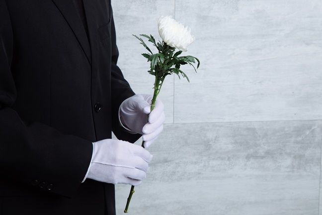 생보사, 규제 완화에 상조·요양업 진출 기대↑ 생보사, 규제 완화에 상조·요양업 진출 기대↑