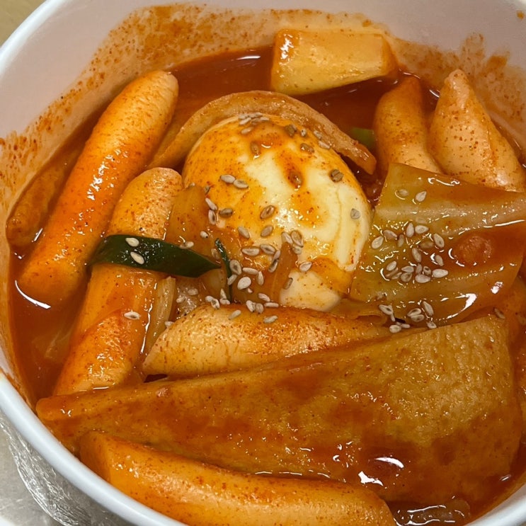  회사에서 먹은밥 zip