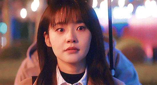  [일섬일섬량성성 : 별처럼 빛나는 너에게] 22화 결말 마지막회, 잘 지내니? 네가 너무 보고 싶어