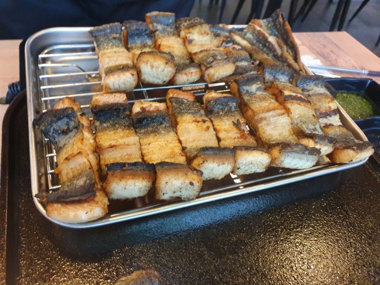  즐거운 만남