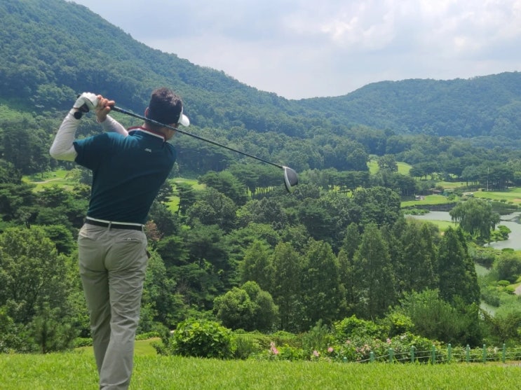 덕산대 해병대 체력단련장 덕산대 해병대 체력단련장